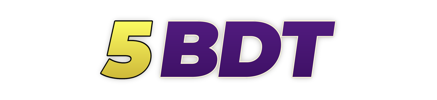 5bdt